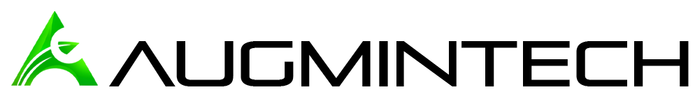 Augmintech
